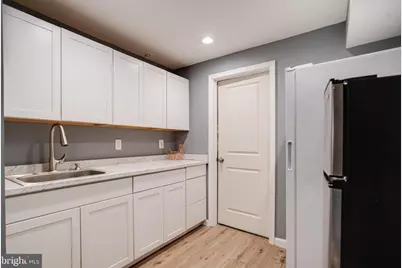 708 Hyde Park Road, Essex, MD 21221 - Photo 62