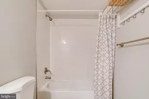 708 Hyde Park Rd, Essex, MD 21221 - Photo 60