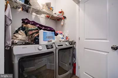 708 Hyde Park Road, Essex, MD 21221 - Photo 64