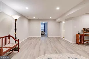 708 Hyde Park Rd, Essex, MD 21221 - Photo 48