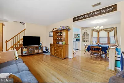 8013 Neighbors Avenue, Baltimore, MD 21237 - Photo 6