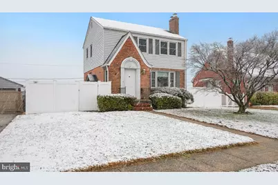 8013 Neighbors Avenue, Baltimore, MD 21237 - Photo 2