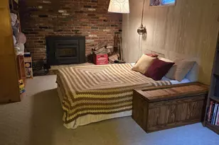 8013 Neighbors Ave, Baltimore, MD 21237 - Photo 24