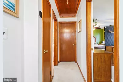 8013 Neighbors Avenue, Baltimore, MD 21237 - Photo 18