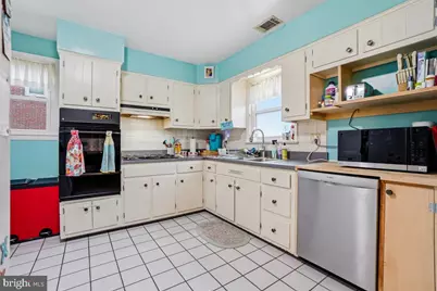 8013 Neighbors Avenue, Baltimore, MD 21237 - Photo 10