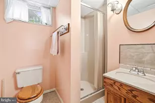 8013 Neighbors Ave, Baltimore, MD 21237 - Photo 26