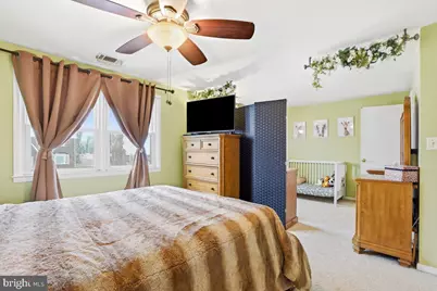 8013 Neighbors Avenue, Baltimore, MD 21237 - Photo 16