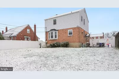 8013 Neighbors Avenue, Baltimore, MD 21237 - Photo 30