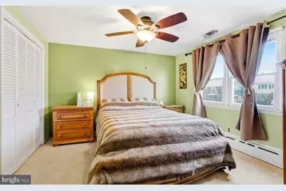 8013 Neighbors Avenue, Baltimore, MD 21237 - Photo 14