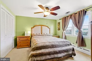 8013 Neighbors Ave, Baltimore, MD 21237 - Photo 14