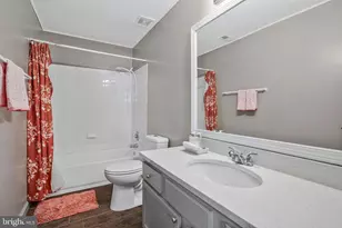 9847 Bon Haven Ln, Owings Mills, MD 21117 - Photo 10