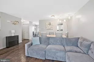 9847 Bon Haven Ln, Owings Mills, MD 21117 - Photo 4