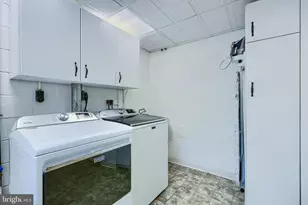 1 Huntress Ct, Lutherville Timonium, MD 21093 - Photo 52