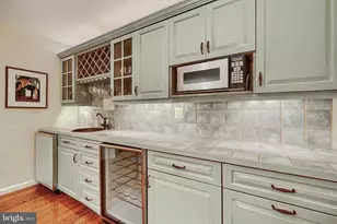 1 Huntress Ct, Lutherville Timonium, MD 21093 - Photo 44