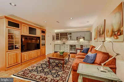 1 Huntress Court, Lutherville Timonium, MD 21093 - Photo 40