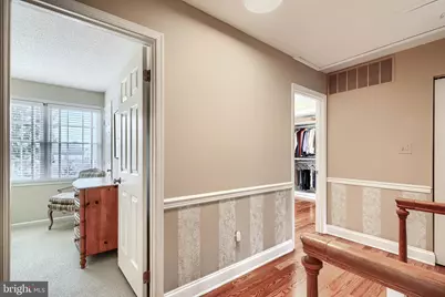 1 Huntress Court, Lutherville Timonium, MD 21093 - Photo 24