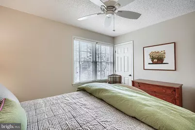 1 Huntress Court, Lutherville Timonium, MD 21093 - Photo 26