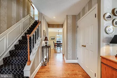 1 Huntress Court, Lutherville Timonium, MD 21093 - Photo 2
