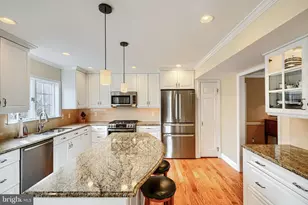 1 Huntress Ct, Lutherville Timonium, MD 21093 - Photo 14