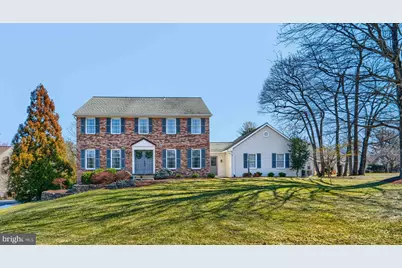 1 Huntress Court, Lutherville Timonium, MD 21093 - Photo 1