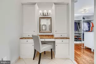 1 Huntress Ct, Lutherville Timonium, MD 21093 - Photo 36