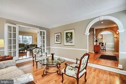 1 Huntress Court, Lutherville Timonium, MD 21093 - Photo 4