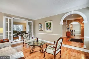 1 Huntress Ct, Lutherville Timonium, MD 21093 - Photo 4