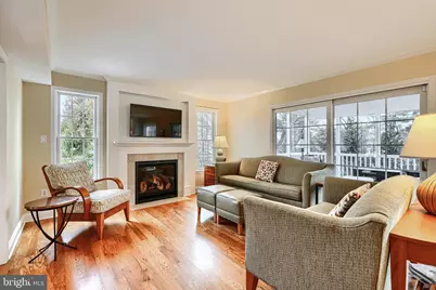 1 Huntress Court, Lutherville Timonium, MD 21093 - Photo 6