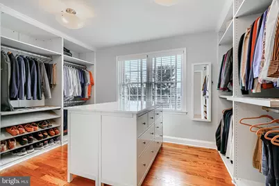 1 Huntress Court, Lutherville Timonium, MD 21093 - Photo 38