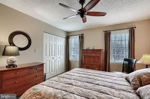 1 Huntress Ct, Lutherville Timonium, MD 21093 - Photo 28