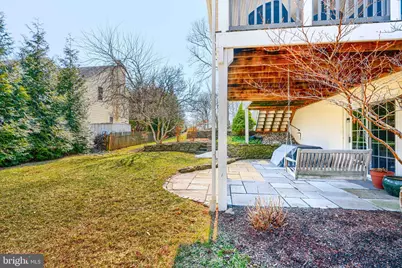 1 Huntress Court, Lutherville Timonium, MD 21093 - Photo 58