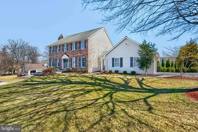 1 Huntress Court, Lutherville Timonium, MD 21093 - Photo 54