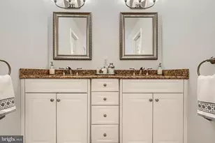 1 Huntress Ct, Lutherville Timonium, MD 21093 - Photo 34