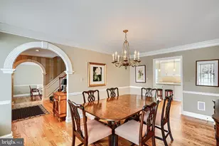 1 Huntress Ct, Lutherville Timonium, MD 21093 - Photo 18