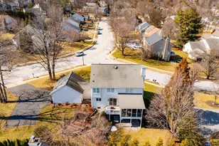 1 Huntress Ct, Lutherville Timonium, MD 21093 - Photo 60