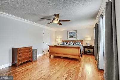 1 Huntress Court, Lutherville Timonium, MD 21093 - Photo 32