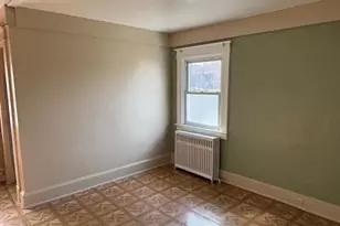 900 North Point Rd, Baltimore, MD 21224 - Photo 10