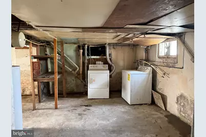 900 Northpoint Road, Baltimore, MD 21224 - Photo 6