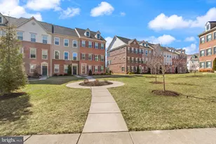 5006 John Buck Ave, Perry Hall, MD 21128 - Photo 32