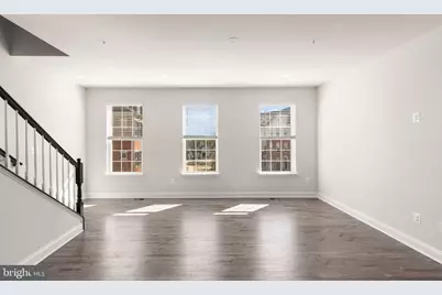 5006 John Buck Avenue, Perry Hall, MD 21128 - Photo 14