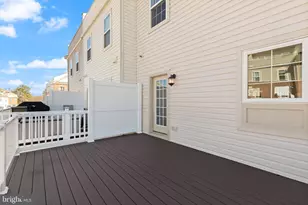 5006 John Buck Ave, Perry Hall, MD 21128 - Photo 30