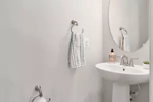 5006 John Buck Ave, Perry Hall, MD 21128 - Photo 16