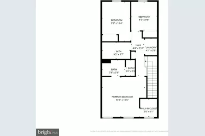 5006 John Buck Avenue, Perry Hall, MD 21128 - Photo 36