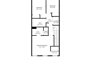 5006 John Buck Ave, Perry Hall, MD 21128 - Photo 36