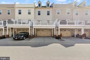 5006 John Buck Ave, Perry Hall, MD 21128 - Photo 28