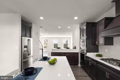 5006 John Buck Avenue, Perry Hall, MD 21128 - Photo 12