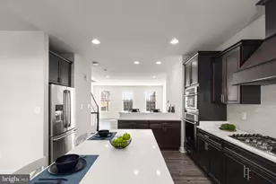 5006 John Buck Ave, Perry Hall, MD 21128 - Photo 12