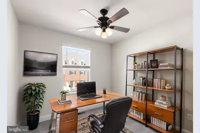 5006 John Buck Avenue, Perry Hall, MD 21128 - Photo 24