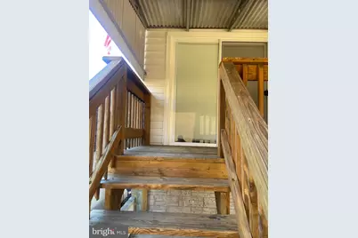 5104 McFaul Road, Baltimore, MD 21206 - Photo 34