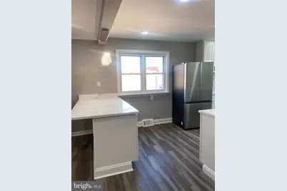 5104 McFaul Road, Baltimore, MD 21206 - Photo 38